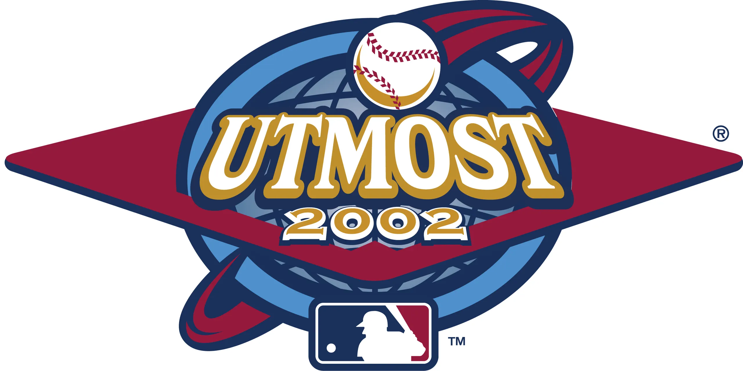 Utmost Co. — image 7